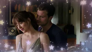 top 10 adult hollywood movies of all time that are oh so sensual