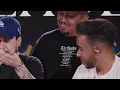 Cláudio e Mateus - SUBLIME RENÚNCIA  (DVD A Pedido de Milhões II)