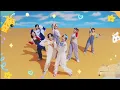 Download Lagu A20 Rookies LTB \