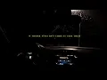 ReD1 - Fhemna Beli Ft. Bada ( Lyrics Video )