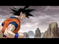 Download Lagu Dragon Ball Z Kai Final Chapters Ending (1080p Creditless)