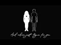 Lauren Spencer-Smith - Fingers Crossed (Lyric Video)