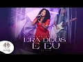 Download Lagu Sara Evelyn | Era Deus e Eu [Clipe Oficial]