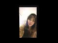 Download Lagu #GISELVIRAL,
