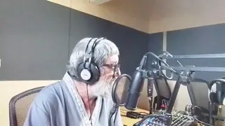 Commentaire du dimanche 28 du temps ordinaire de l'année A