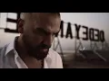 Naji Osta - Akrab Chakhes [Official Music Video] (2020)/ ناجي أسطا - اقرب شخص