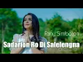 Download Lagu Rany Simbolon | Sadarion Ro Di Salelengna | (Official Music Video)