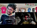 رياكشن فلسطيني! - كولو - سرحة | Colo - Sar7a