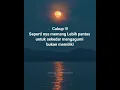 Download Lagu Mode R ( sebatas mengagumi ) #shorts
