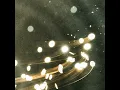 Wish Upon You - Florence Road
