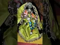 Download Lagu me jha bhi rhu barsana mile🌷🌹🙏🙏 #barsana 🌹🌹🌹#video #ytshorts#radha rani#trending 🌹🙏🙏
