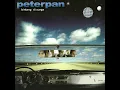 Mungkin Nanti - Peterpan