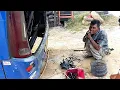 Download Lagu Lagu Batak Paling Sedih[Nasib Seorang Ayah Menjadi Seorang Supir Bus ALS Di Lintas Sumatera-Jawa]