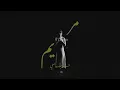 Faraj Suleiman - Remnant of Soul | فرج سليمان –  جايبلك معي