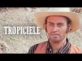 Download Lagu Tropiciele | Spaghetti Western | Polski Lektor