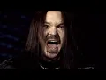 Hammerfall - Last Man Standing (Extend Version)