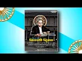 Download Lagu Vidhyarthi Divas Dr Babasaheb Ambedkar New Status 😇✍️💙 || Student Day Status || #itskunalcreation