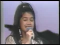 Kailan   Smokey Mountain  1990)