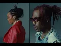 Ice Prince & CKay - Shakara (Official Video)
