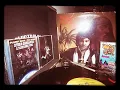 Egyptian lover on the nile: computer love (sweet dreams). Check description box for info