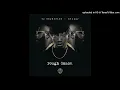 Dj Maphorisa & Xduppy - Abo Nokuthula Revisit (feat. LeeMcKrazy, Scotts Maphuma, TNK MusiQ & LastBor
