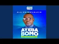 Download Lagu Ilabo Yefa (None Like God)