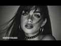 Download Lagu [2025] Billie Eilish, Cigarettes After Sex, Carla Morrison, Emma Peters, Edmofo, OMER BALIK #7