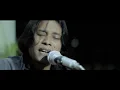Download Lagu KOES PLUS - DERITA - COVER BY FEBIAN - ACCOUSTIC