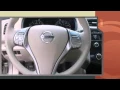 2014 Nissan Altima 2 5 in Waycross GA 31503