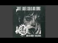Download Lagu Tante Culik aku Dong