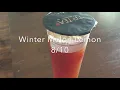 TP Tea Cupertino