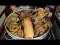 Download Lagu BAKSO PALING EKSTRIM DI GRESIK!! PORSI KOMPLIT GRATIS SUM SUM CUMA 17.000