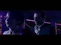 Download Lagu Silver Linings Playbook Movie Dance Competition and Proposal Scene