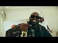 Download Lagu Classic Nova- Im a Hustler feat. Mr. Bow ( Video Oficial)