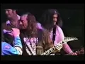 Exodus - A Lesson in Violence (LIVE 1997)