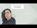 Deep JavaScript Foundations Scope Overview