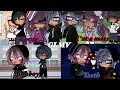 Download Lagu Lover | I’m a Mess | Tomboy | Teeth  | GLMV