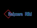 Download Lagu Opening musik sengsara membawa nikmat