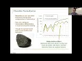 9 Trace Element Geochemistry and Petrochronology
