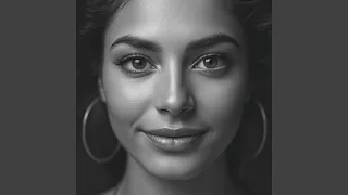 حتة من روحي دندنها