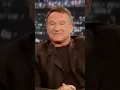 Download Lagu Robin Williams' Love for Video Games #interview #entertainment #actors