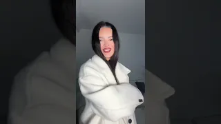 پارت ۲ با من اماده شید 