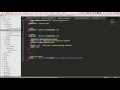 Learn Ruby on Rails Tutorials for Beginners Building Admin System Lesson 17