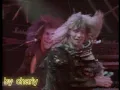 Bon Jovi - Raise Your Hands