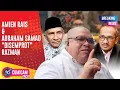 Lagu BREAKING NEWS! Usai Sentil 2 Jenderal, Razman  Kritik Keras Amien Rais dan Abraham Samad