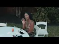 Bfb Da Packman-  Honey Pack (Official Video) | SHOT BY @Oshotyoufilmz
