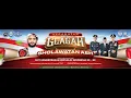 Download Lagu GLAGAH SHOLAWATAN AEH BERSAMA HABIB AHMAD BIN MUSTOFA AL HADAR, S.E.I.