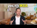 10 IKEA products worth adding to your home
