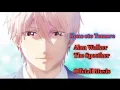 Download Lagu Kono oto Tomare [AMV] Alan Walker (The specther)  offcial music
