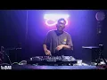 DJ KING OF BREAKBEAT BALIKPAPAN || DJ LEO SANDRO INFINITY MANAGMENT
